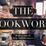 This book will WOW you | Point of Review