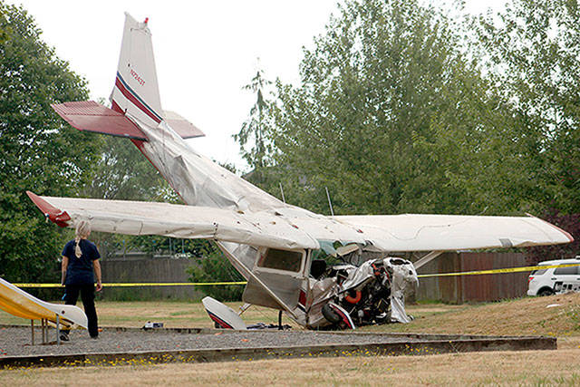 2017s top 10 stories | Year In Review