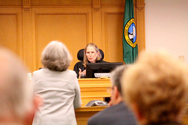 2017s top 10 stories | Year In Review