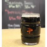 Republican tax bill gives breaks to local breweries