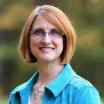 Calm bodies, calm minds: helping children to be happy | SoHaPP