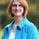 Calm bodies, calm minds: helping children to be happy | SoHaPP