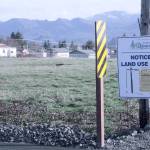 Busy road OK’d for more housing in Enumclaw