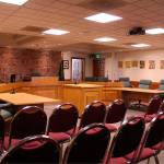 City Council finalizes funding for outside agencies