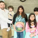 Samsarafest: a festival of healing comes to Enumclaw