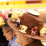 Breakfast for the Birds coming Feb. 21