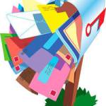 Voting yes on levies means investing in our kids’ future