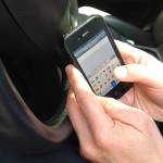 State Patrol now ticketing for E-DUIs; insurance premiums may be affected