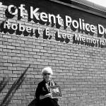 The other Robert E. Lee