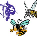 Top gymnasts primed for state