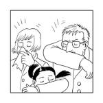 Flu update: Just how bad has it been in King County | Public Health Insider