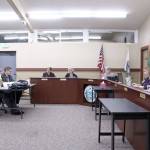 Black Diamond supports recall as OPMA lawsuit comes to an end