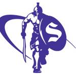 Sumner’s Rodriguez is 4A dive champion