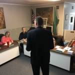 Big things happening in small places | Pierce County Prosecutor