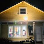 Big things happening in small places | Pierce County Prosecutor