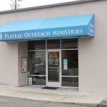 POM Executive Director moving on | Plateau Outreach Ministries
