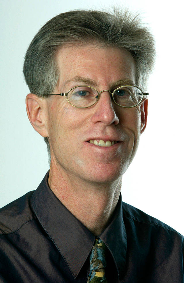 Dems, Reps want to lower property taxes