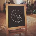 Buckleys second Missional Market will feature non- and not-for-profits that raise funds for orphans and foster children, fresh water projects, people working their way out of poverty and even beautifying the local Enumclaw Health and Rehabilitation Center. Photo courtesy of Sara Stratton.