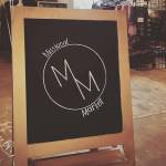 Buckley craft fair raises money for local, global causes