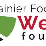 Annual Health Expo aimed for adults, kids