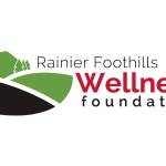 Annual Health Expo aimed for adults, kids