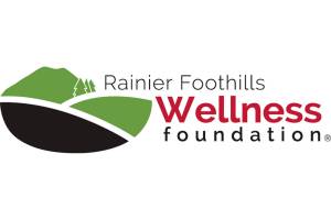 Annual Health Expo aimed for adults, kids