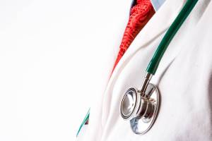 Communicable disease outbreaks show homeless at increased risk | Public Health Insider