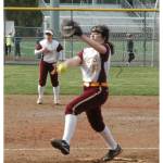 Solid group of returnees for White River diamond sports