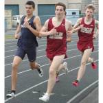 EHS teams are loaded with returning talent