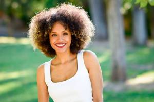 Is technology taking jobs or creating new ones? | Noelle Neff