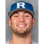 Enumclaw High grad shines in Florida