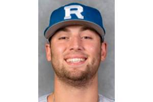 Enumclaw High grad shines in Florida