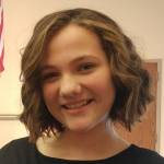 Reasons why we walked out