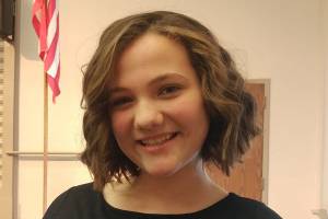 Reasons why we walked out