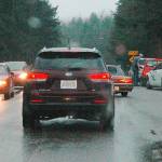 Modern lights aim to tame 410 traffic