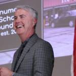 Wallets open for Enumclaw Schools Foundation; more fundraisers on the way