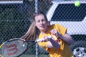 Hot starts to season for teams, athletes