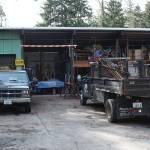 ‘We’re ready to lift off’