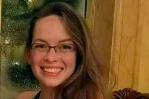 Prepared in all ways but the one that mattered