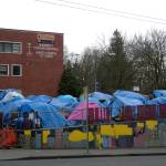 Critics say draft plan from county task force on homelessness underwhelms