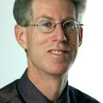 Teachers seeking pay raise; districts resist