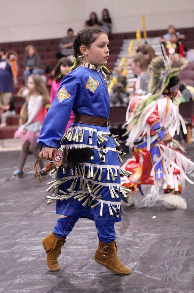 The power of the powwow | Slideshow