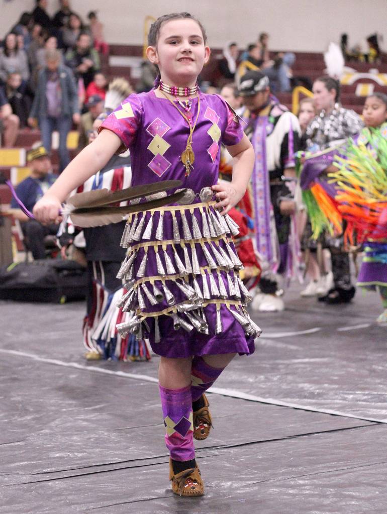 The power of the powwow | Slideshow