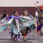The power of the powwow | Slideshow