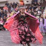 The power of the powwow | Slideshow