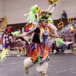 The power of the powwow | Slideshow