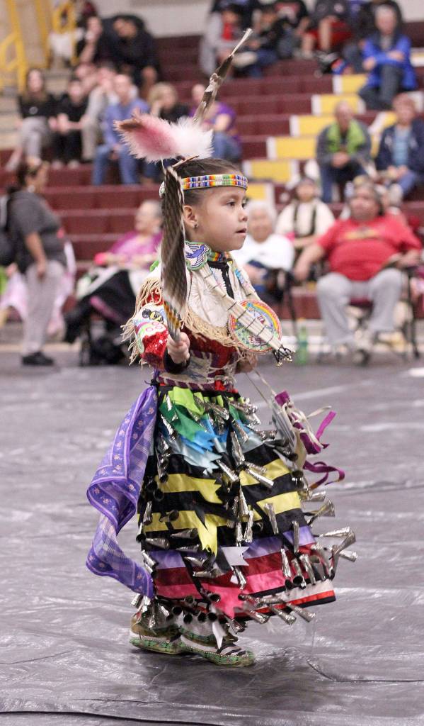 The power of the powwow | Slideshow