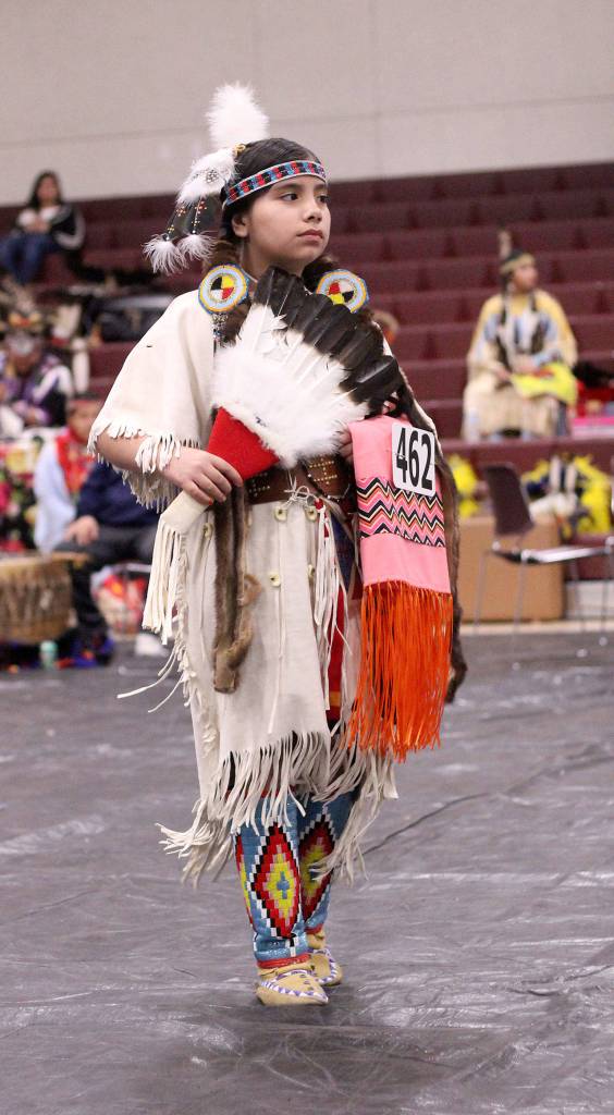 The power of the powwow | Slideshow