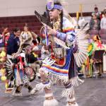 The power of the powwow | Slideshow