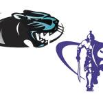 WIAA honors Bonney Lake’s Nelson, Sumner’s Labarge